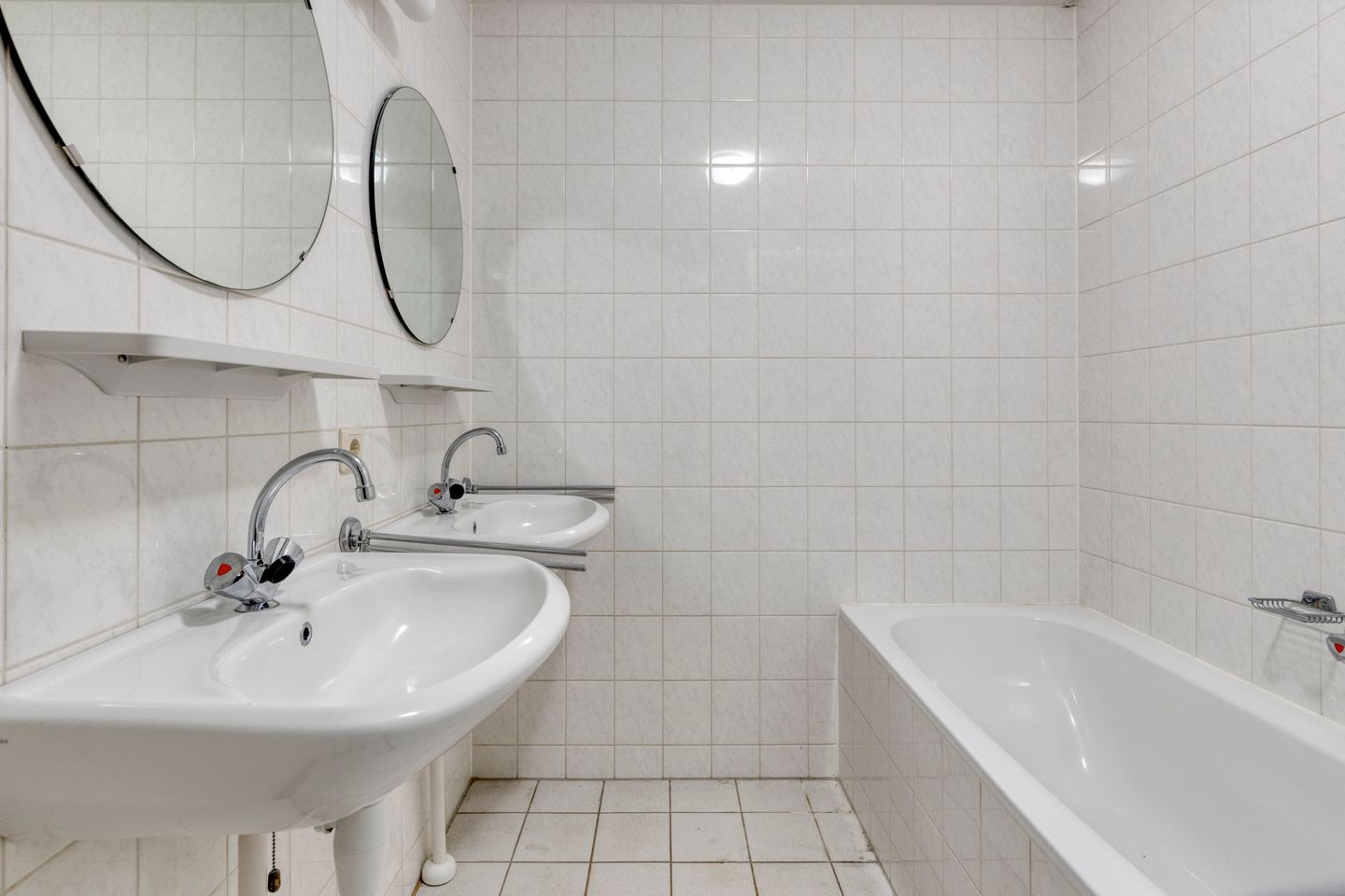 Foto 25 van De Reijenburg 87