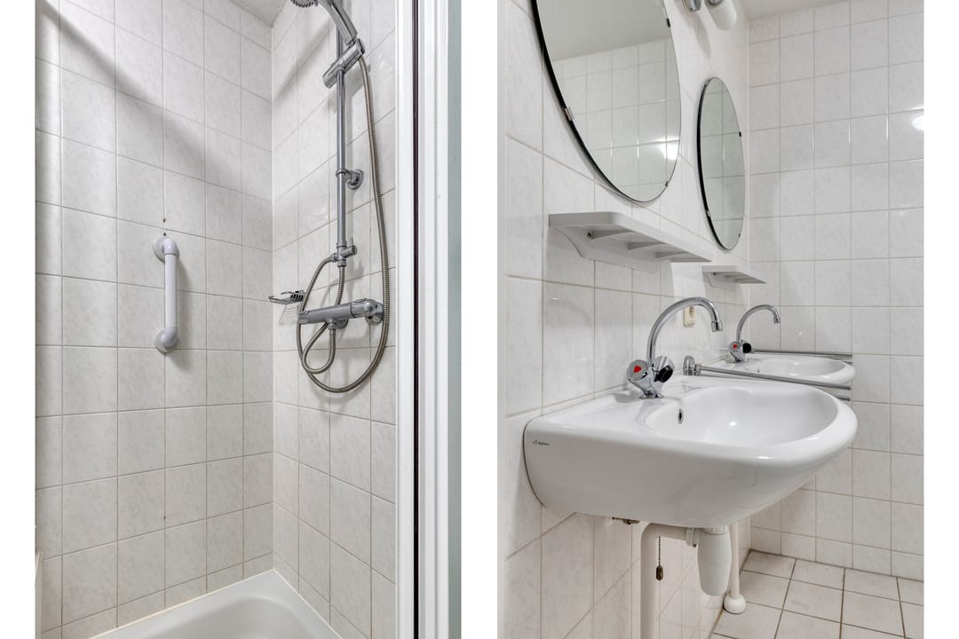 Foto 26 van De Reijenburg 87