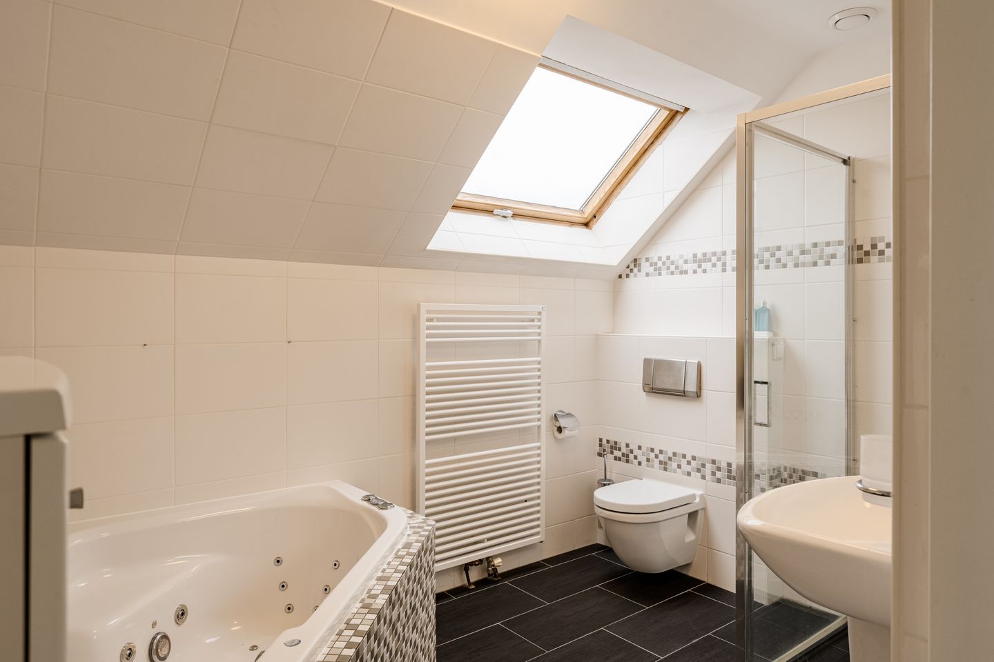 Foto 34 van Strandwal 19