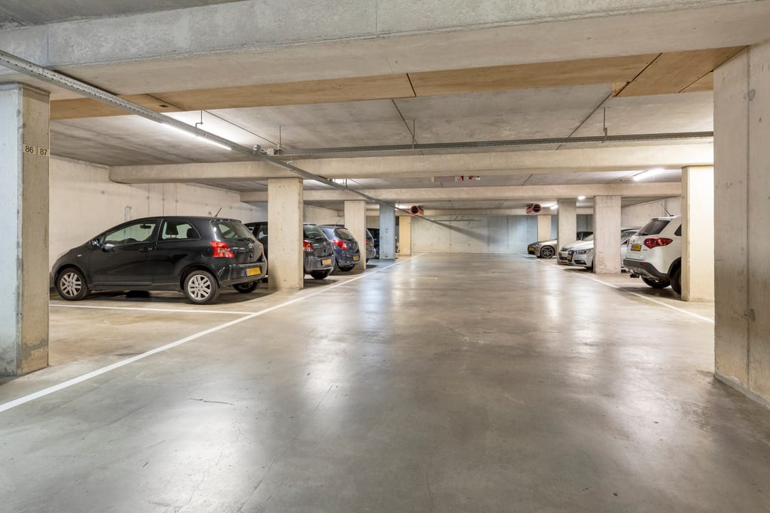 Foto 28 van De Reijenburg 87