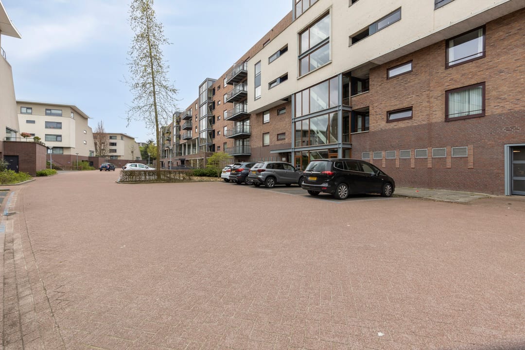 Foto 31 van De Reijenburg 87