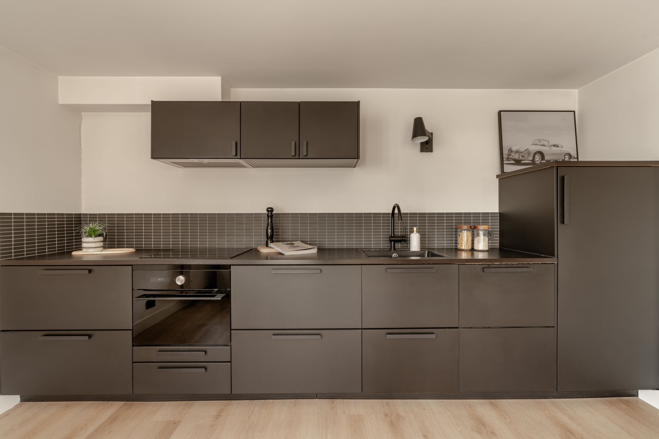 Foto 6 van Beemsterboerstraat 11