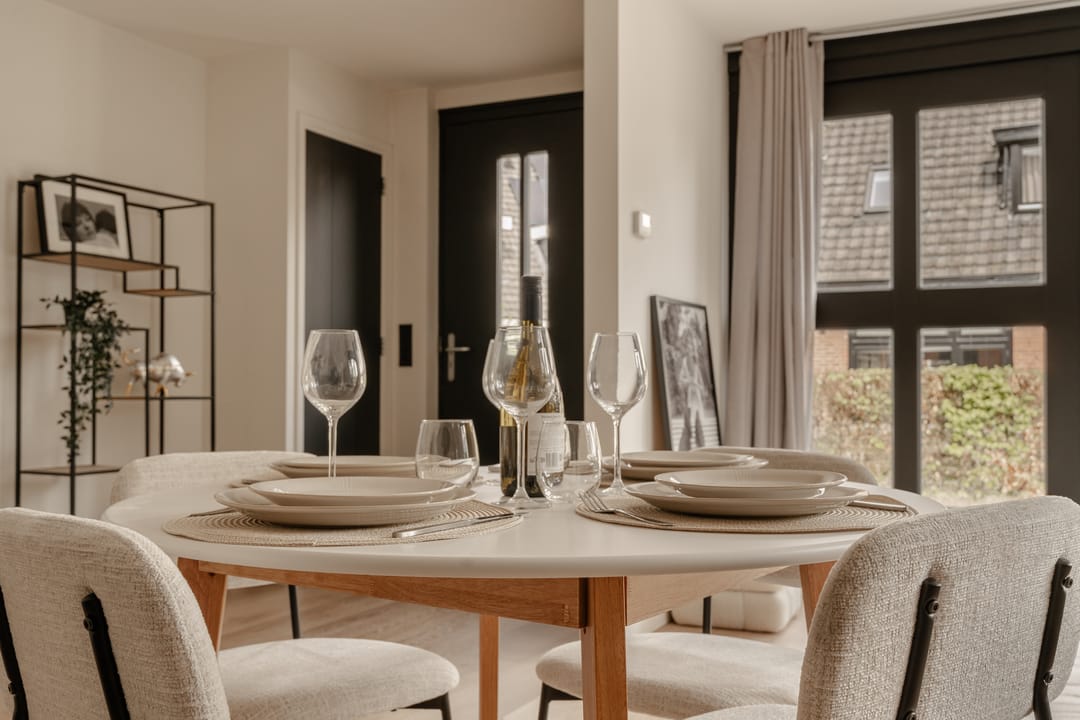 Foto 7 van Beemsterboerstraat 11