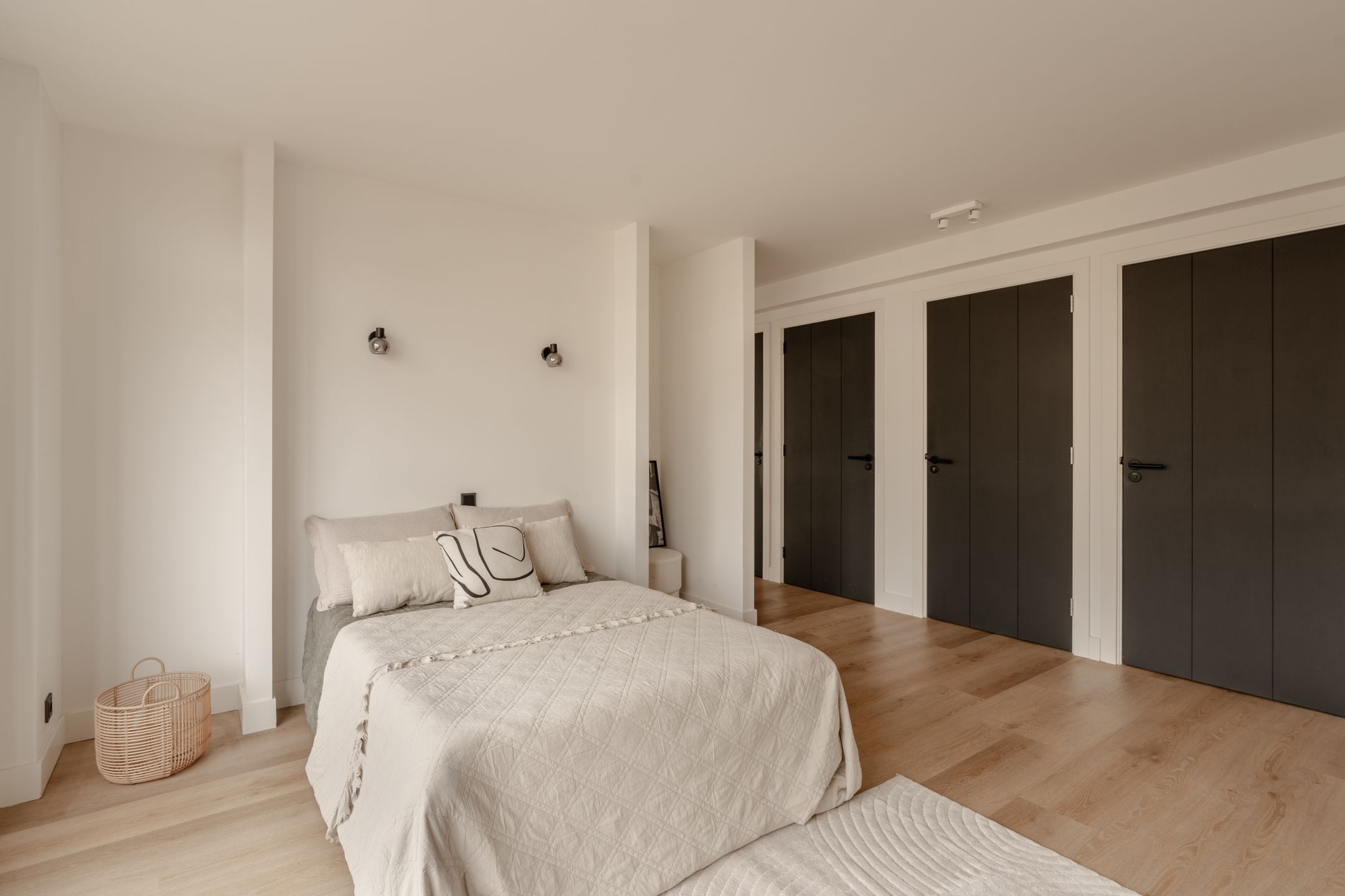 Foto 9 van Beemsterboerstraat 11