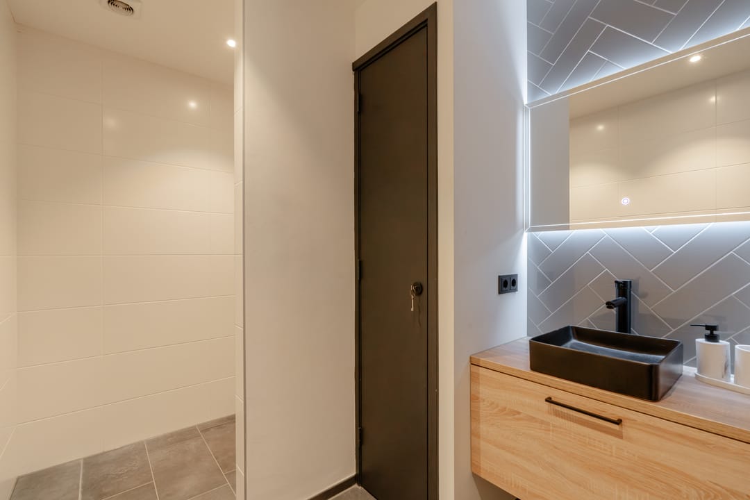 Foto 11 van Beemsterboerstraat 11