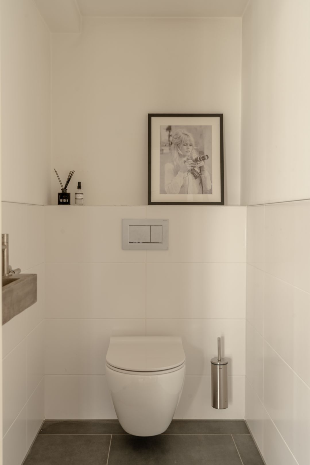 Foto 13 van Beemsterboerstraat 11