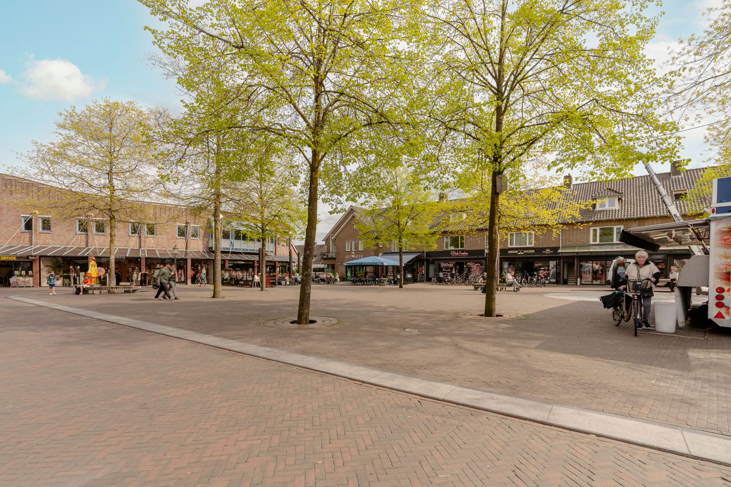 Foto 14 van Beemsterboerstraat 11