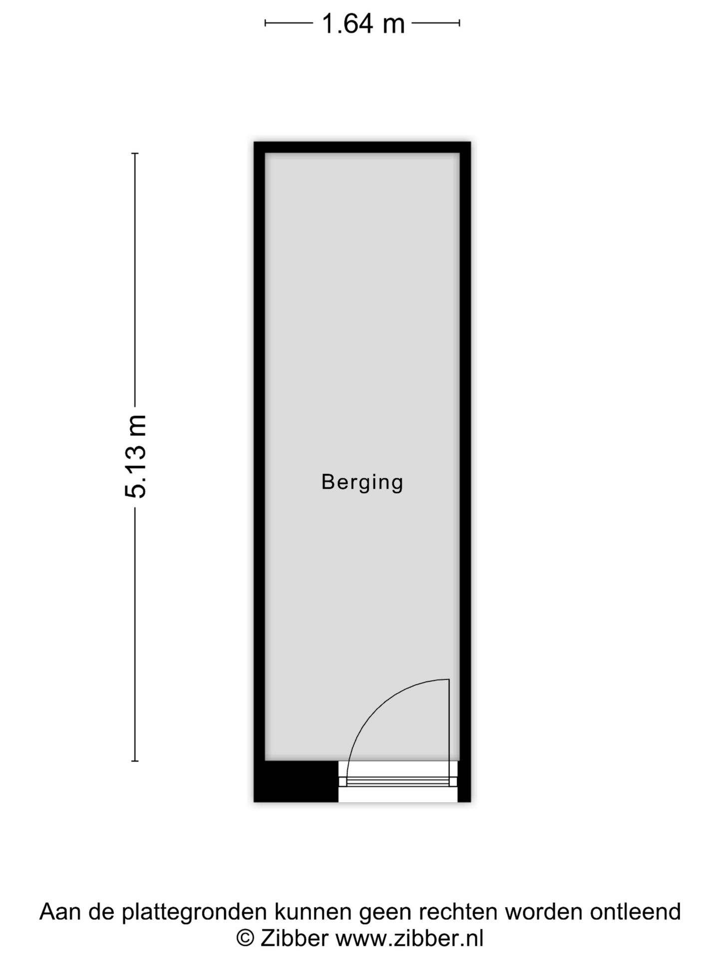 Foto 34 van De Reijenburg 87