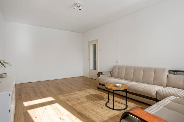 Foto 4 van Burgemeester Elsenlaan 255