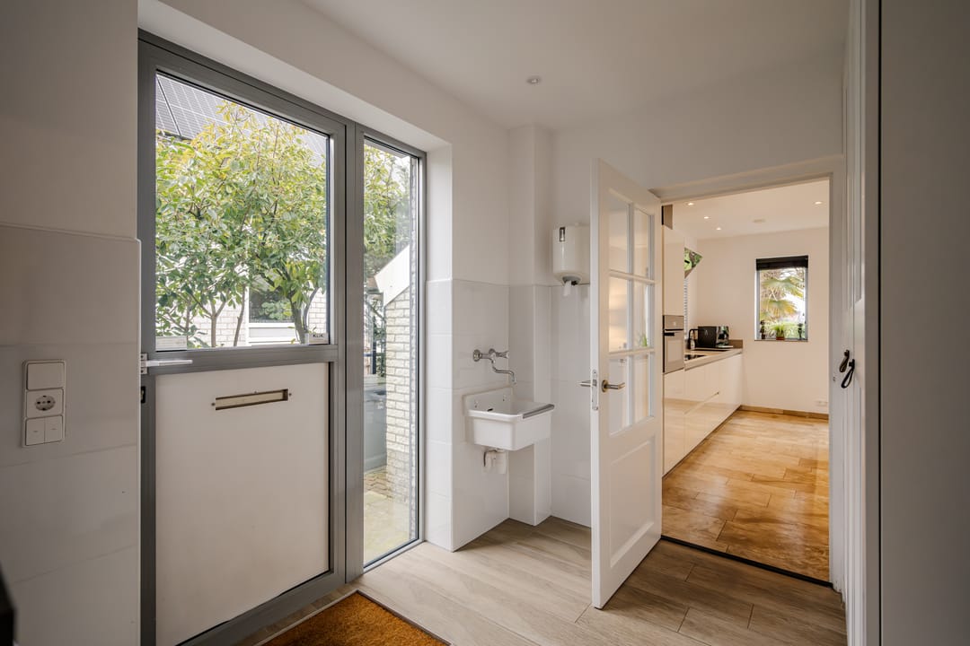 Foto 23 van Strandwal 19