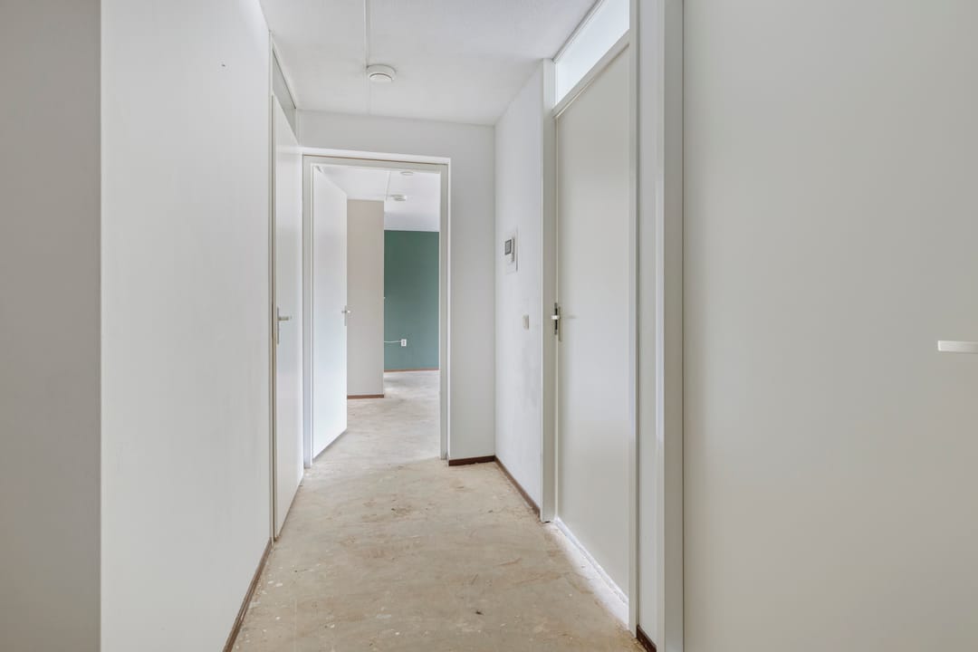 Foto 8 van De Reijenburg 87