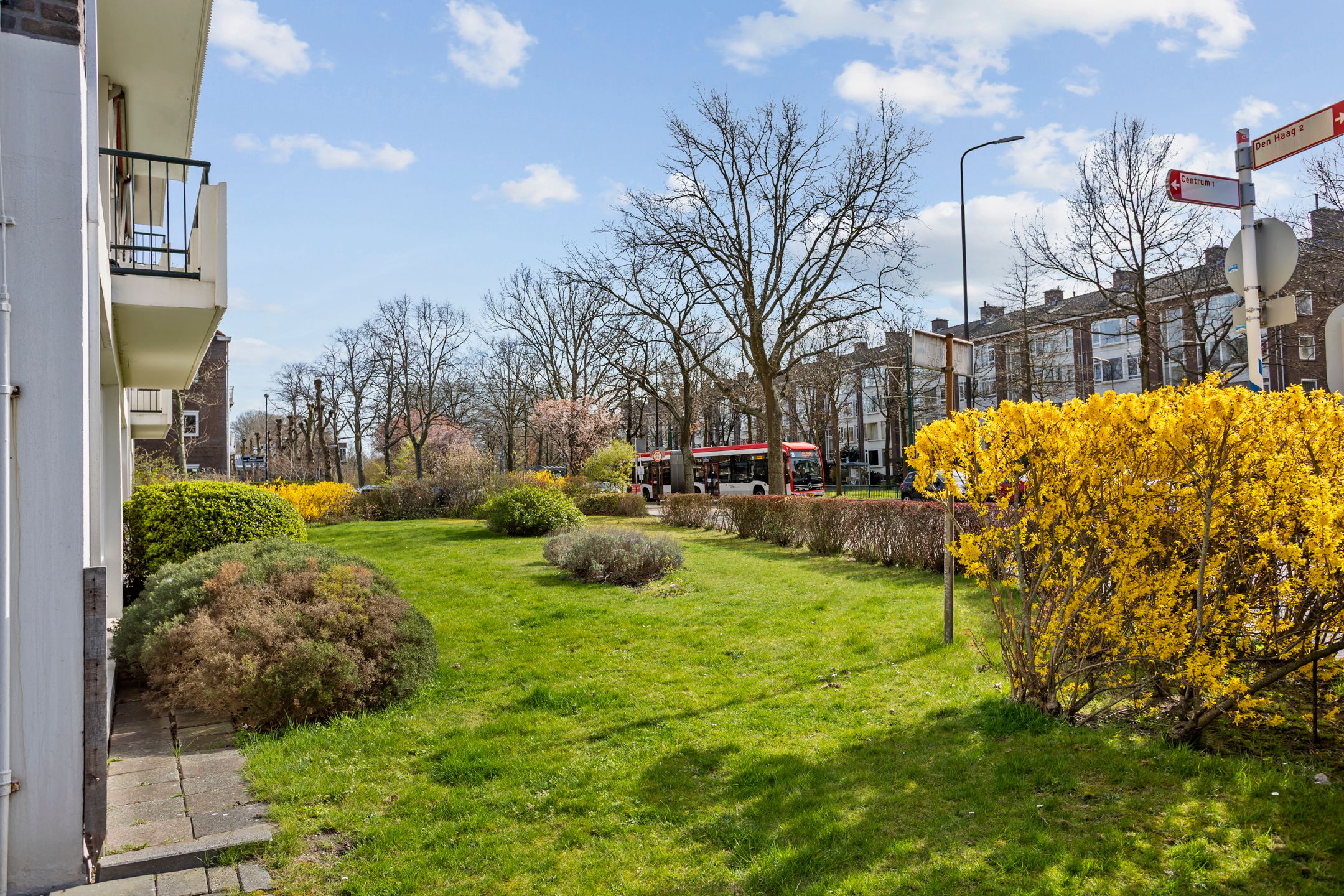 Photo 27 of Burgemeester Elsenlaan 255
