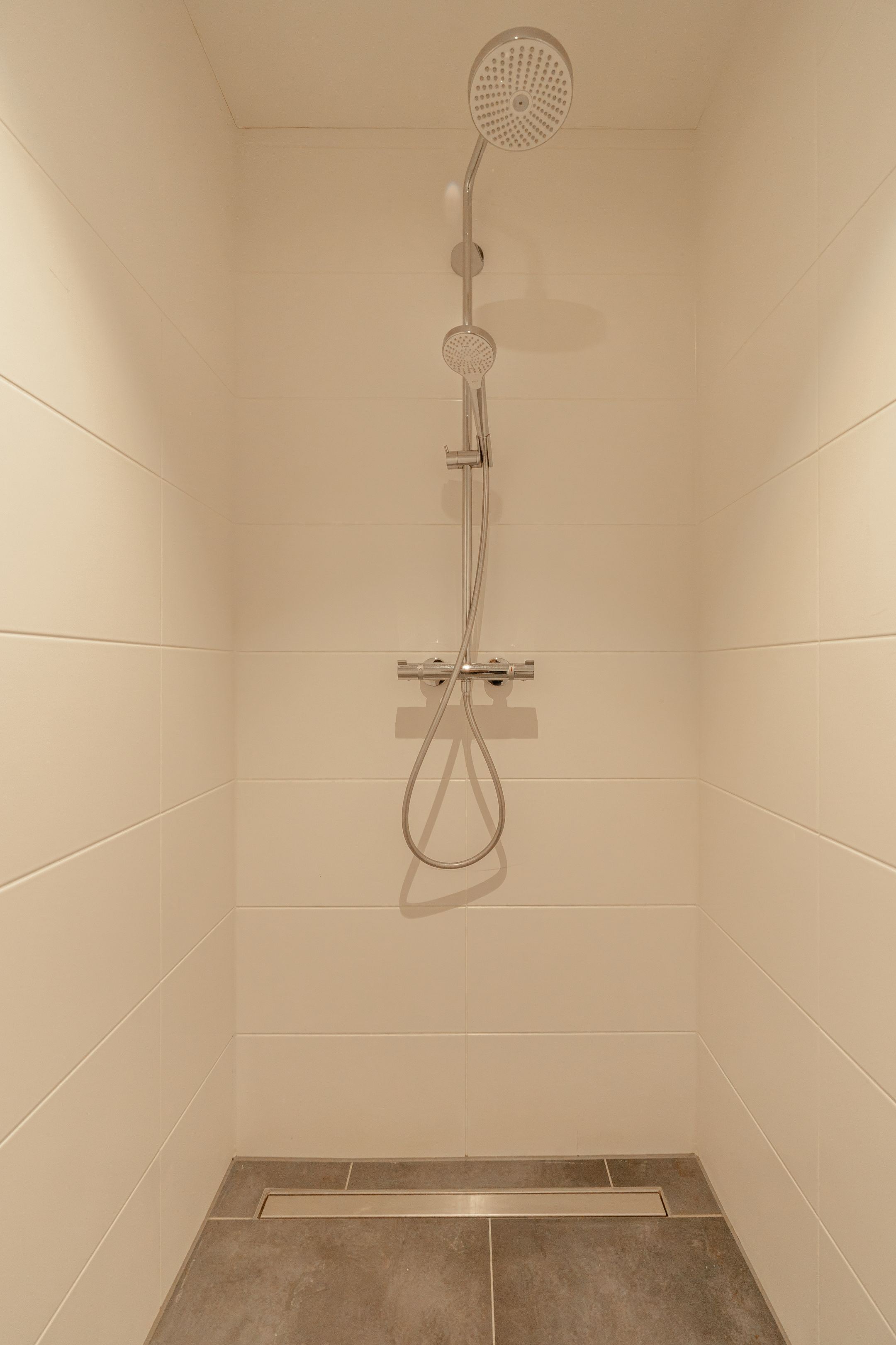 Foto 12 van Beemsterboerstraat 11