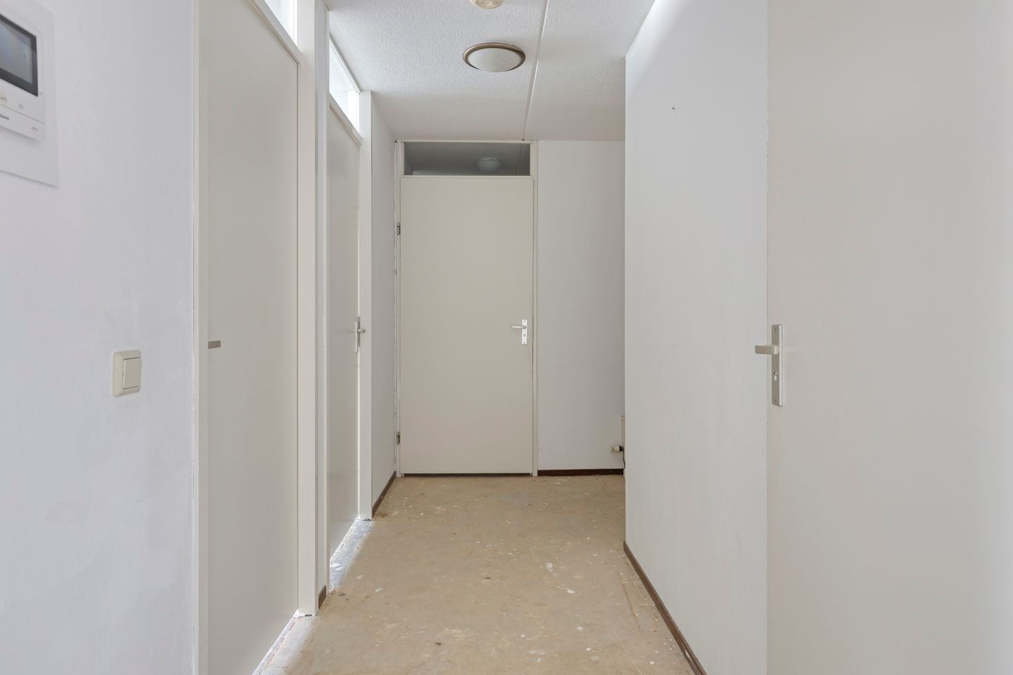 Foto 20 van De Reijenburg 87