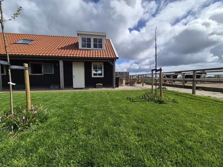 Photo 2 of Oudijk 45-A