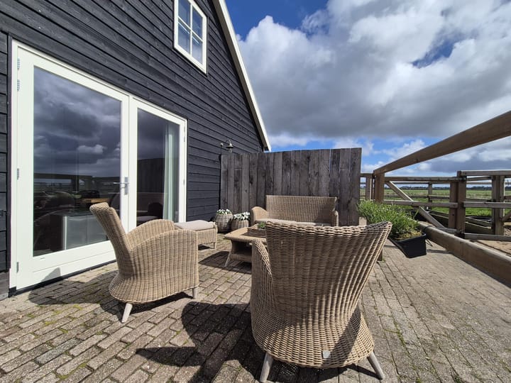 Photo 3 of Oudijk 45-A