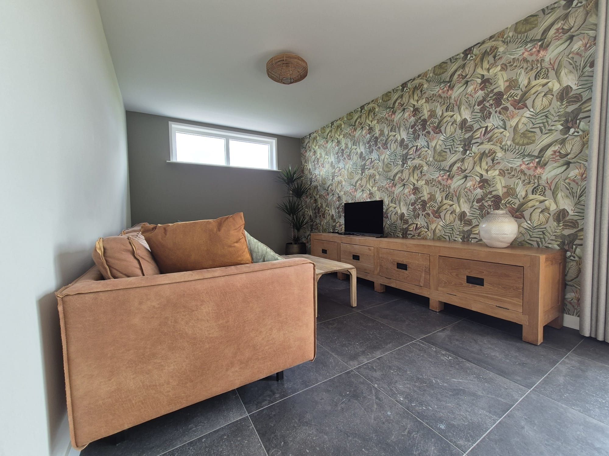 Photo 6 of Oudijk 45-A