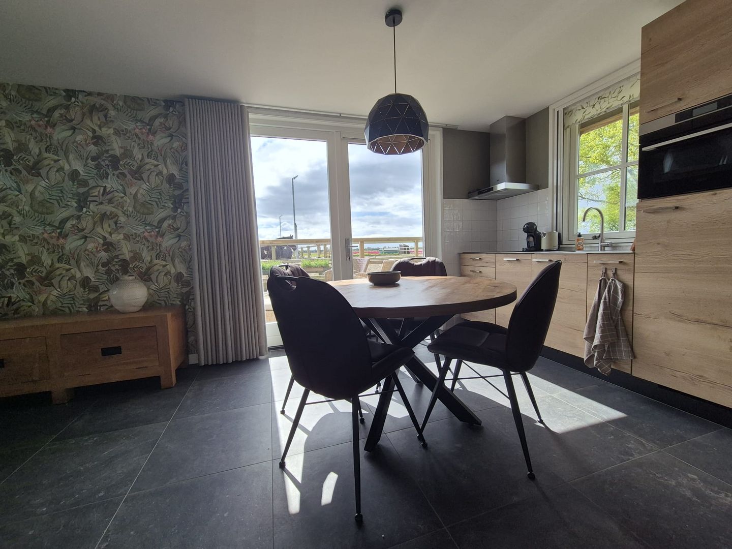 Photo 10 of Oudijk 45-A