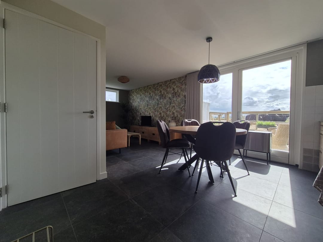 Photo 11 of Oudijk 45-A