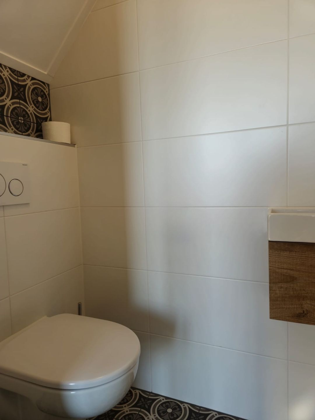 Photo 13 of Oudijk 45-A