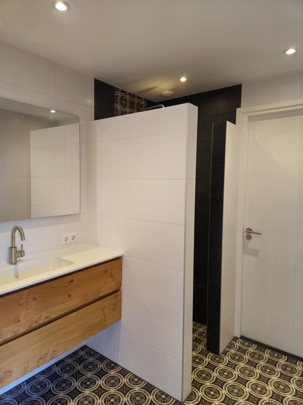 Photo 14 of Oudijk 45-A