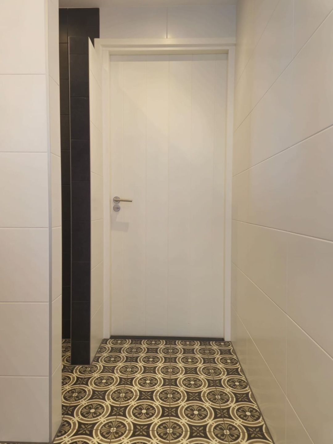 Photo 16 of Oudijk 45-A