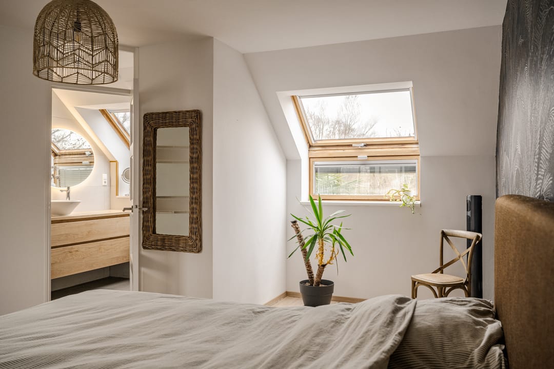 Foto 28 van Strandwal 19