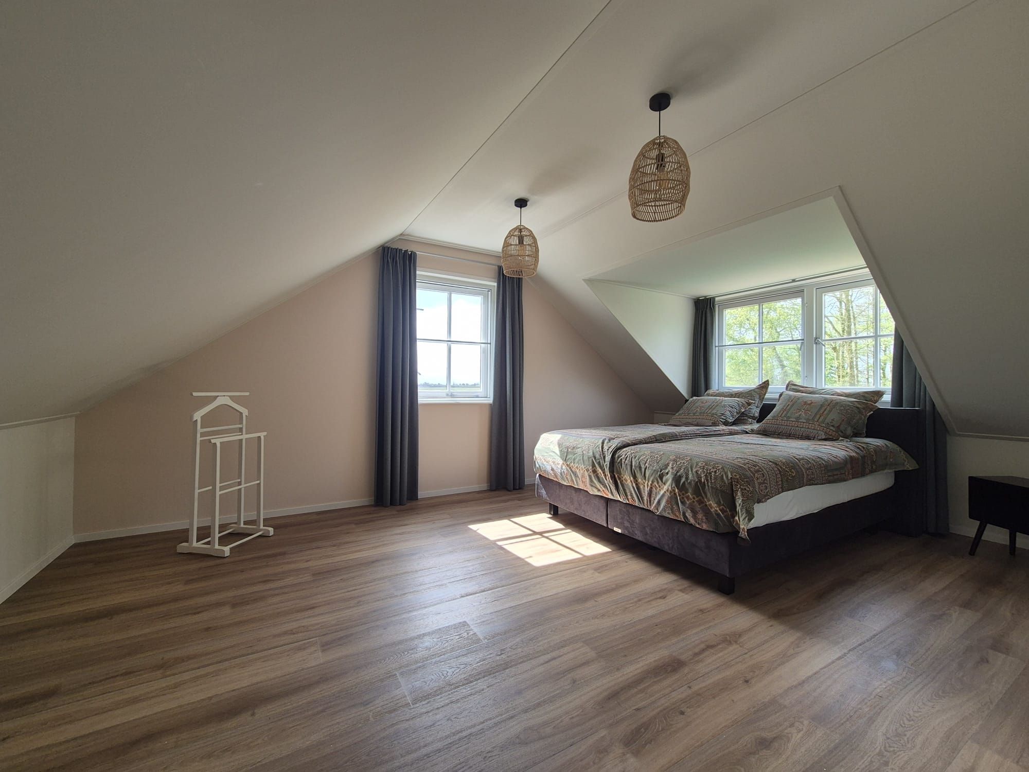 Photo 18 of Oudijk 45-A