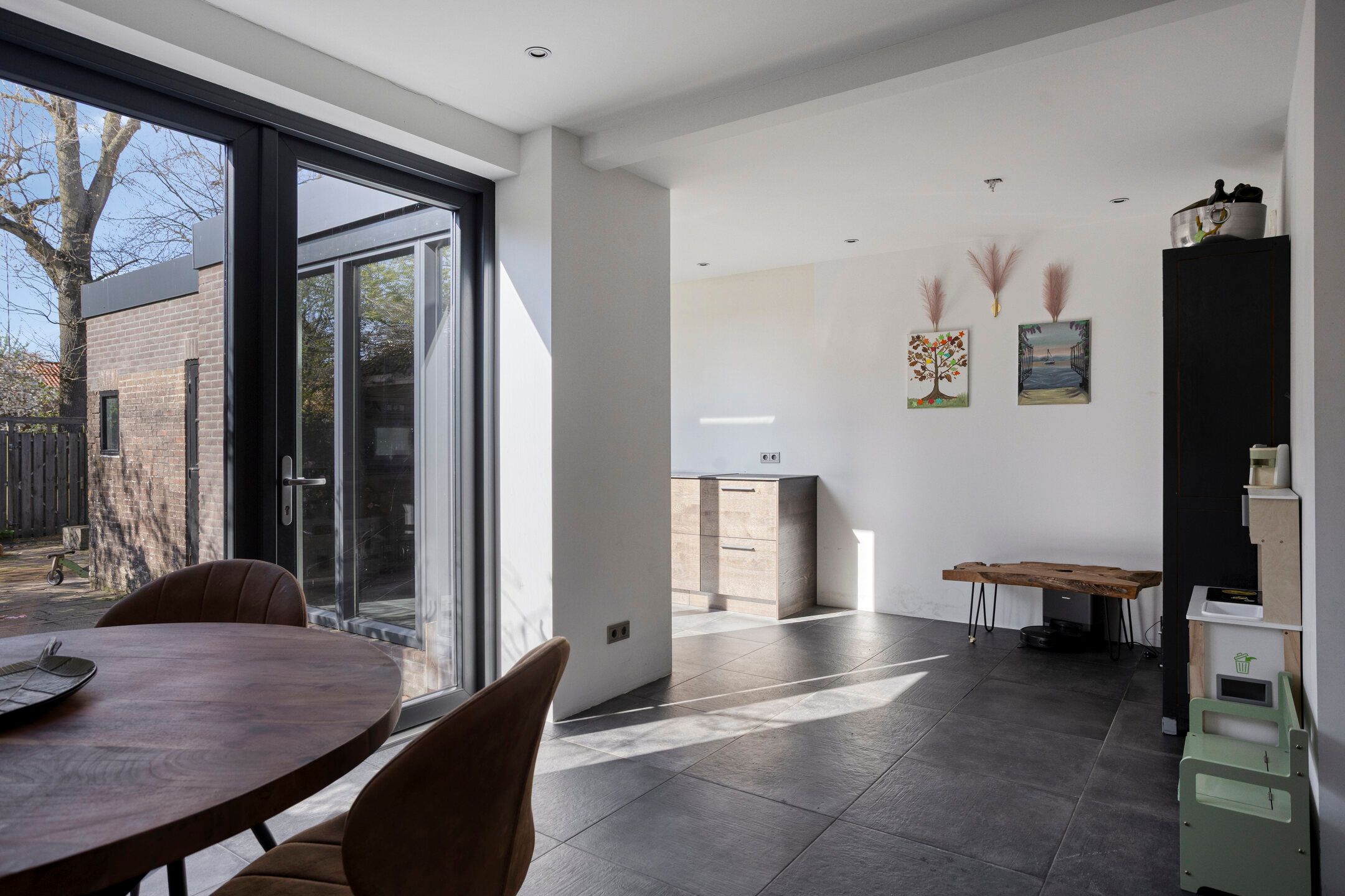 Foto 15 van Chrysanthenstraat 12