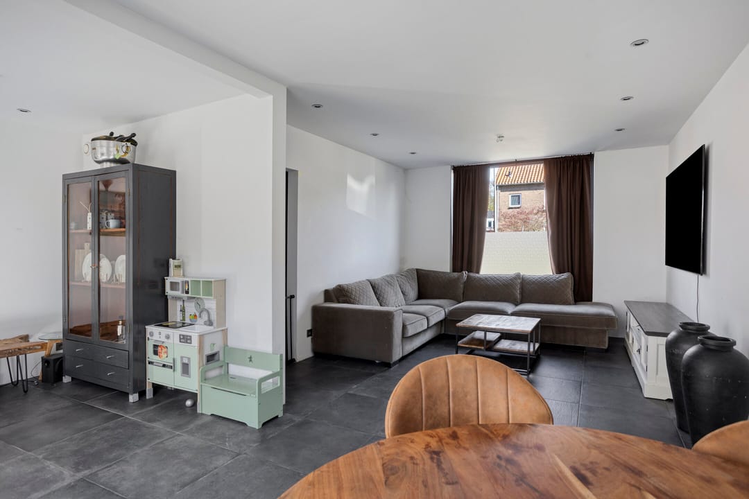 Foto 16 van Chrysanthenstraat 12