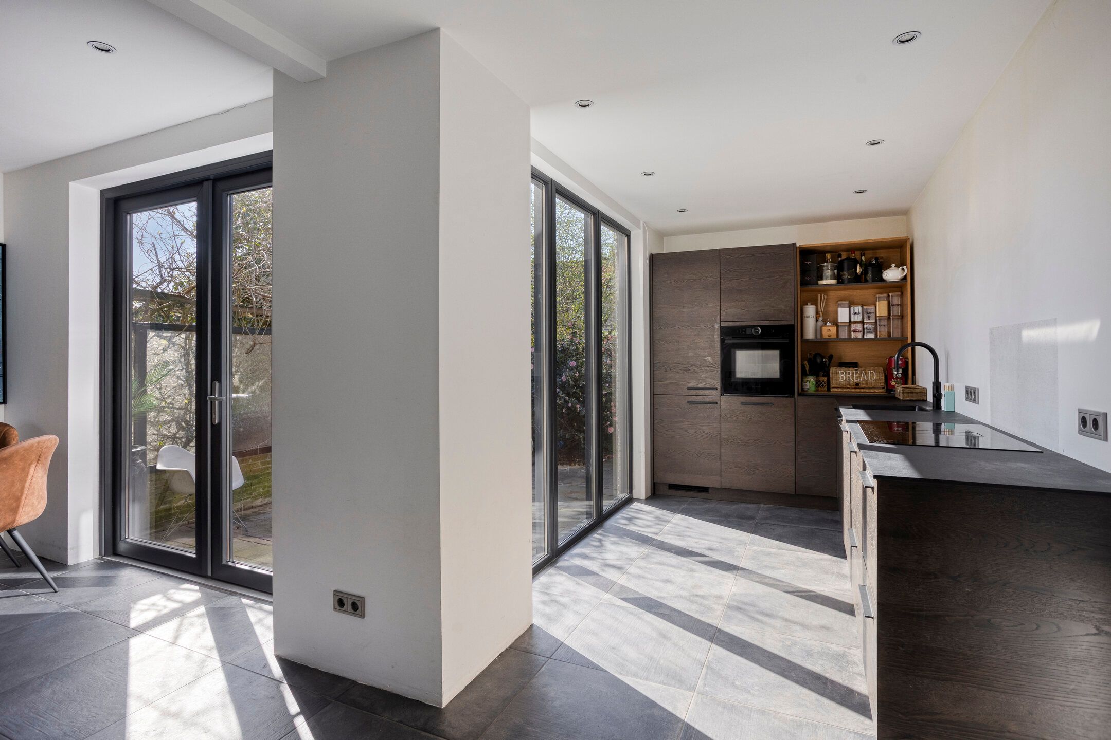 Foto 18 van Chrysanthenstraat 12