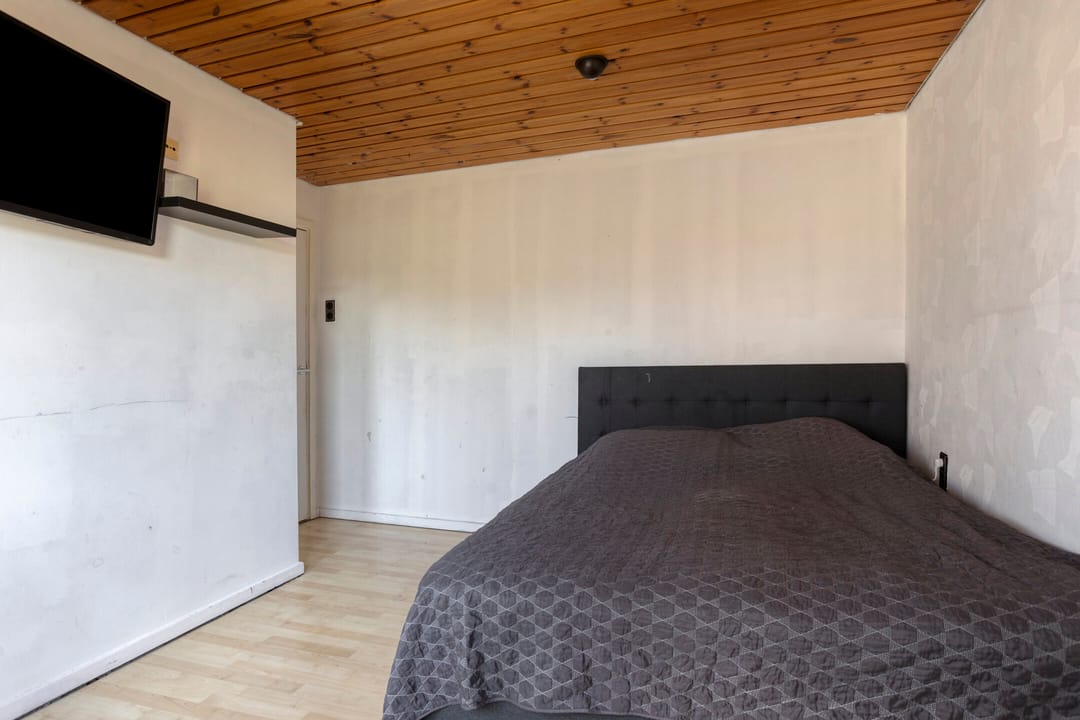 Foto 23 van Chrysanthenstraat 12