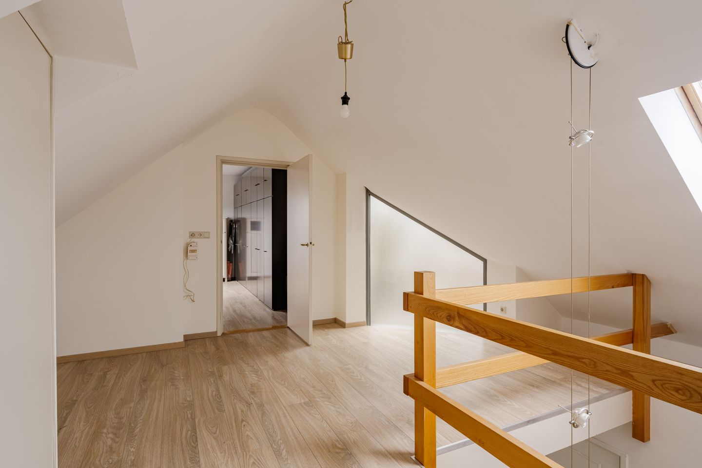 Foto 50 van Strandwal 19