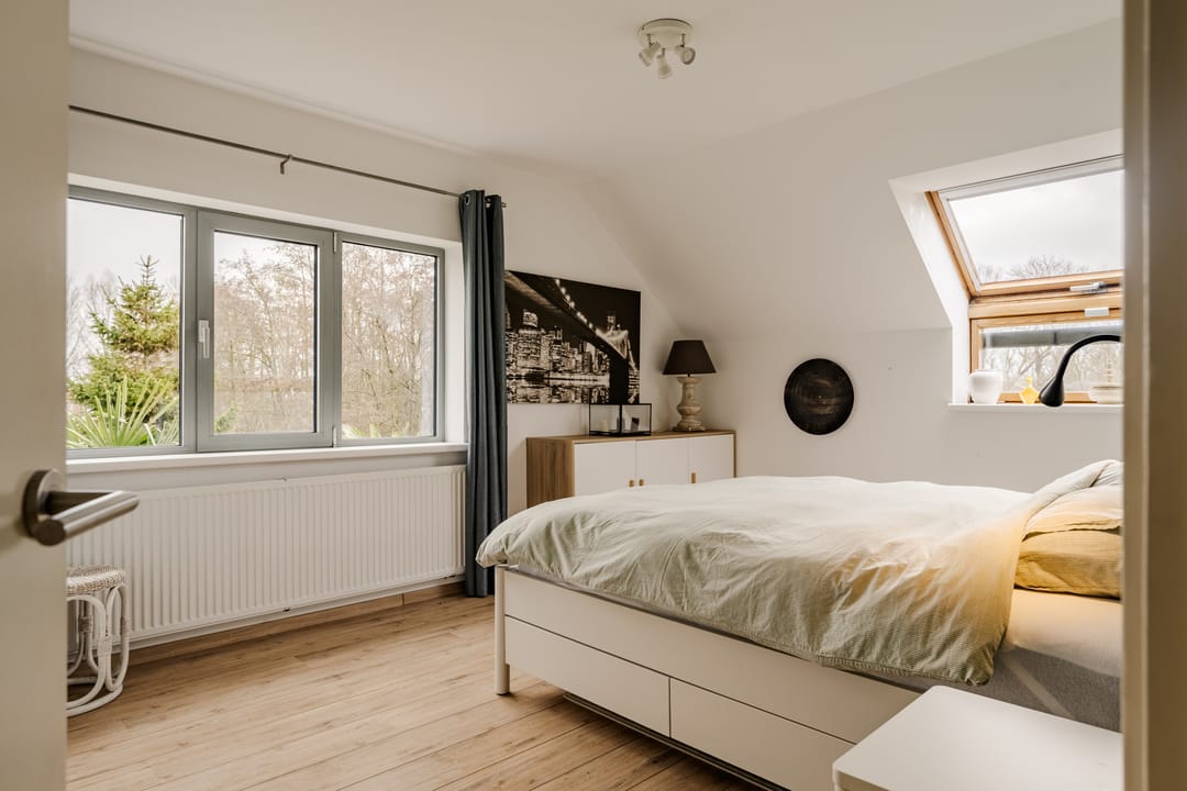 Foto 41 van Strandwal 19