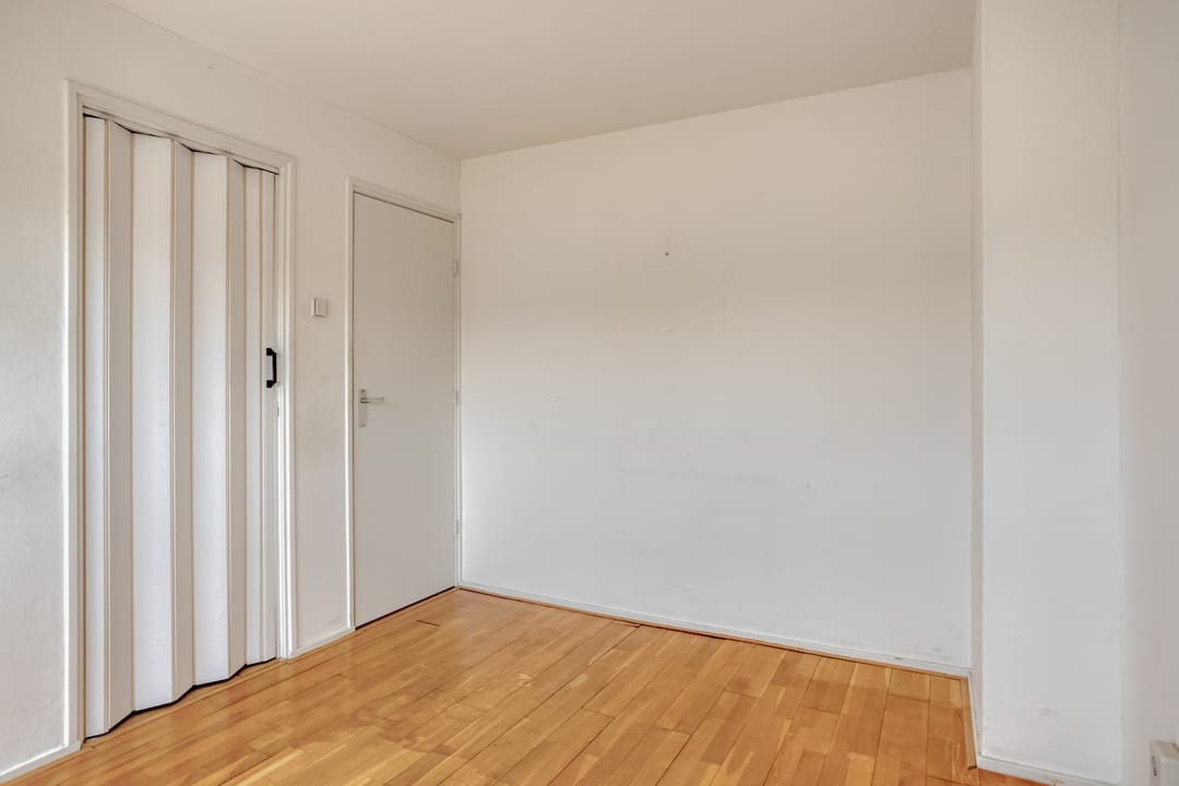 Foto 16 van Roerdompstraat 21