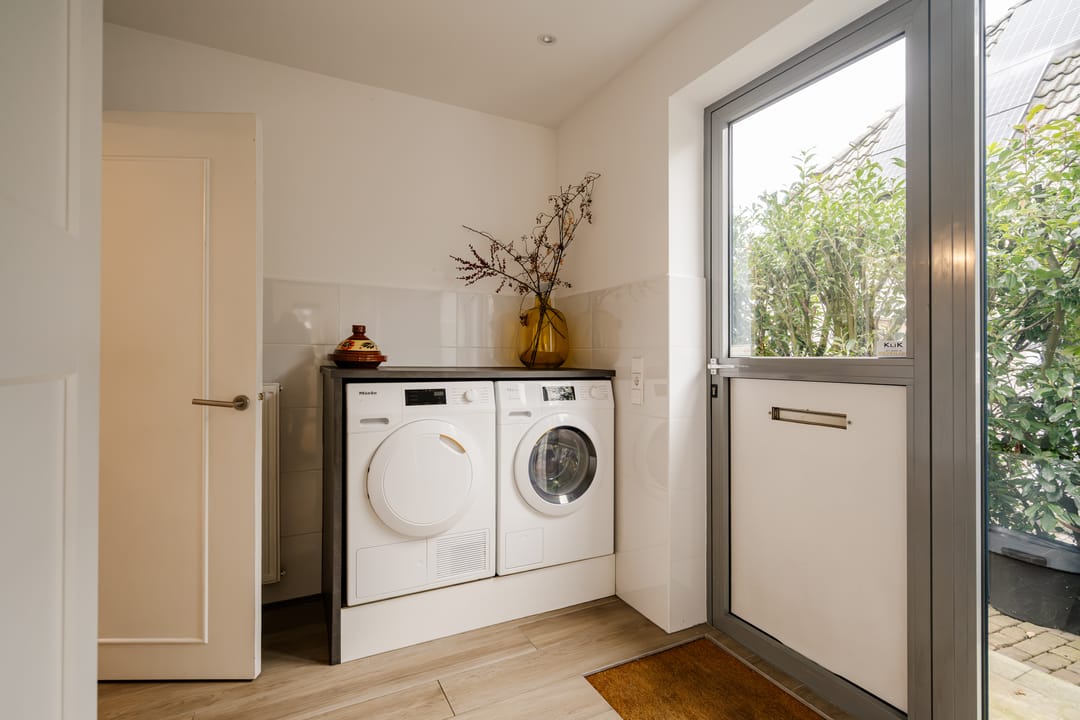 Foto 22 van Strandwal 19