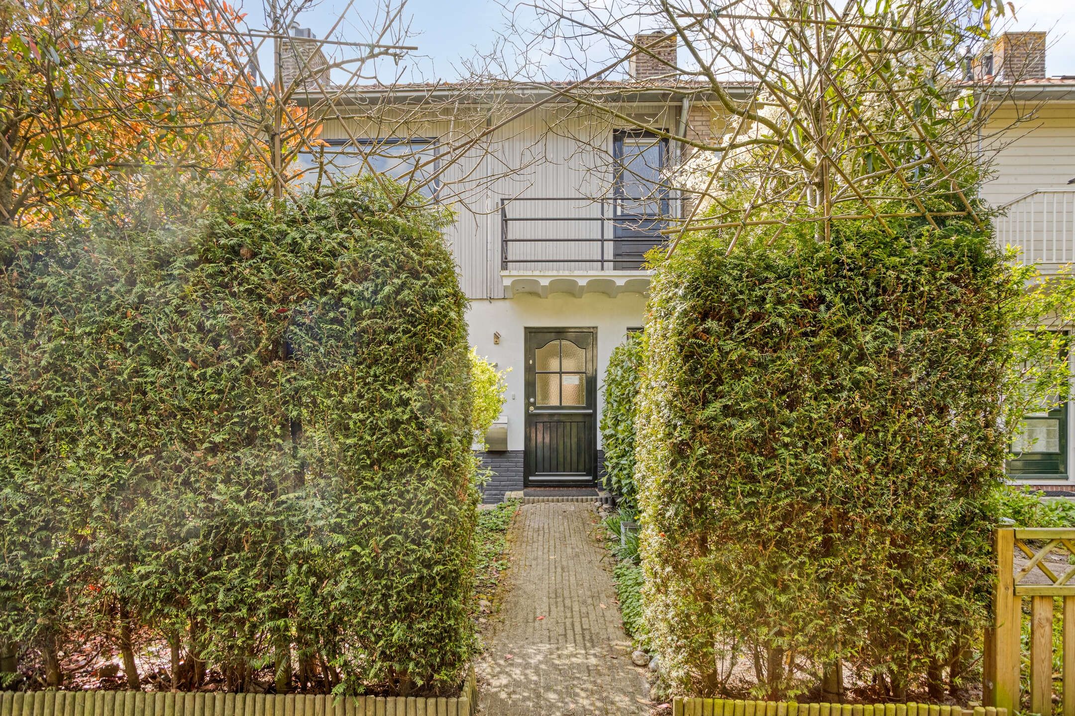 Roerdompstraat 21 