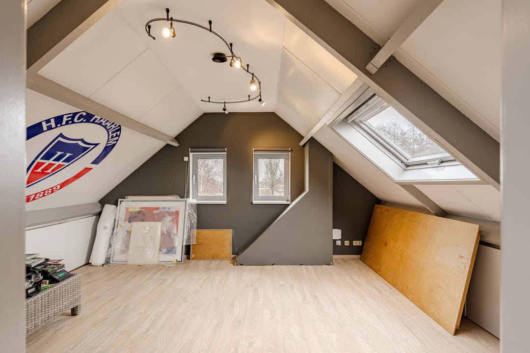 Foto 52 van Strandwal 19