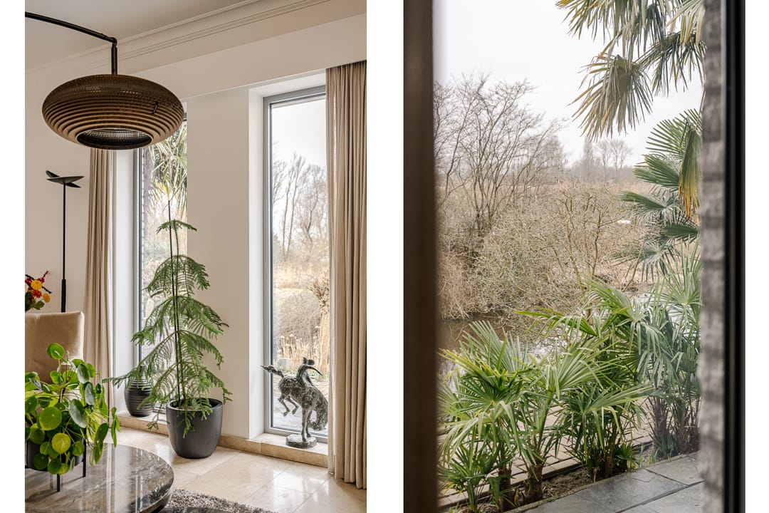 Foto 8 van Strandwal 19