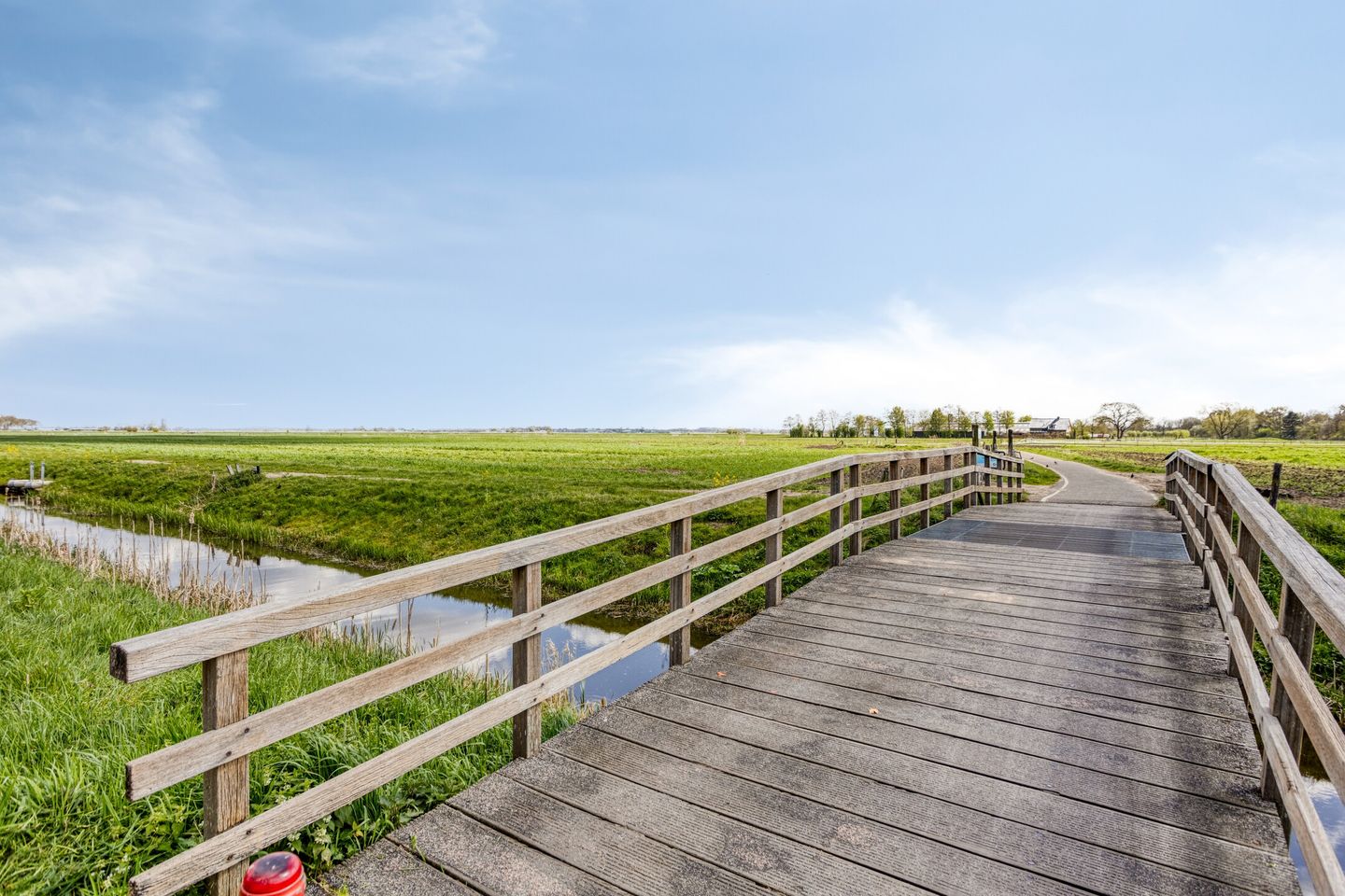 Foto 25 van Roerdompstraat 21