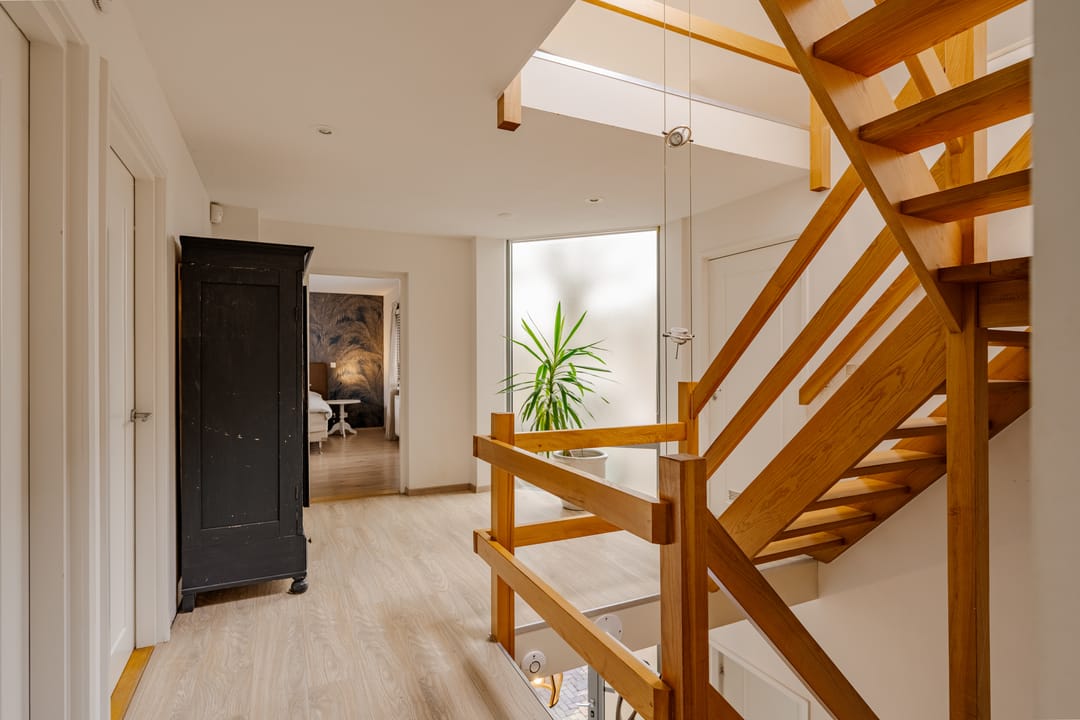 Foto 26 van Strandwal 19