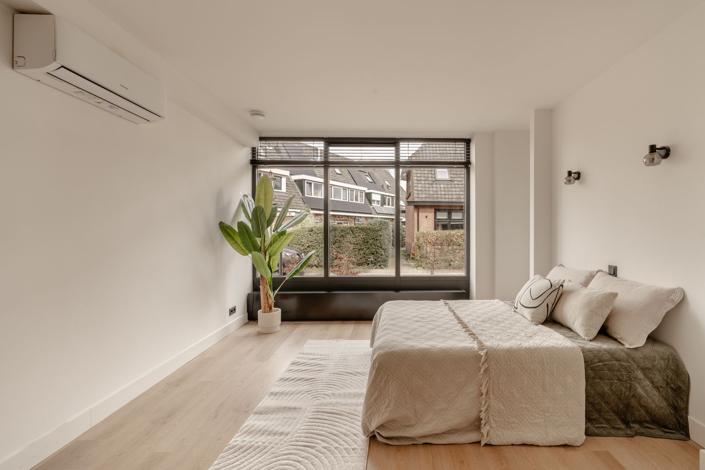 Foto 10 van Beemsterboerstraat 11