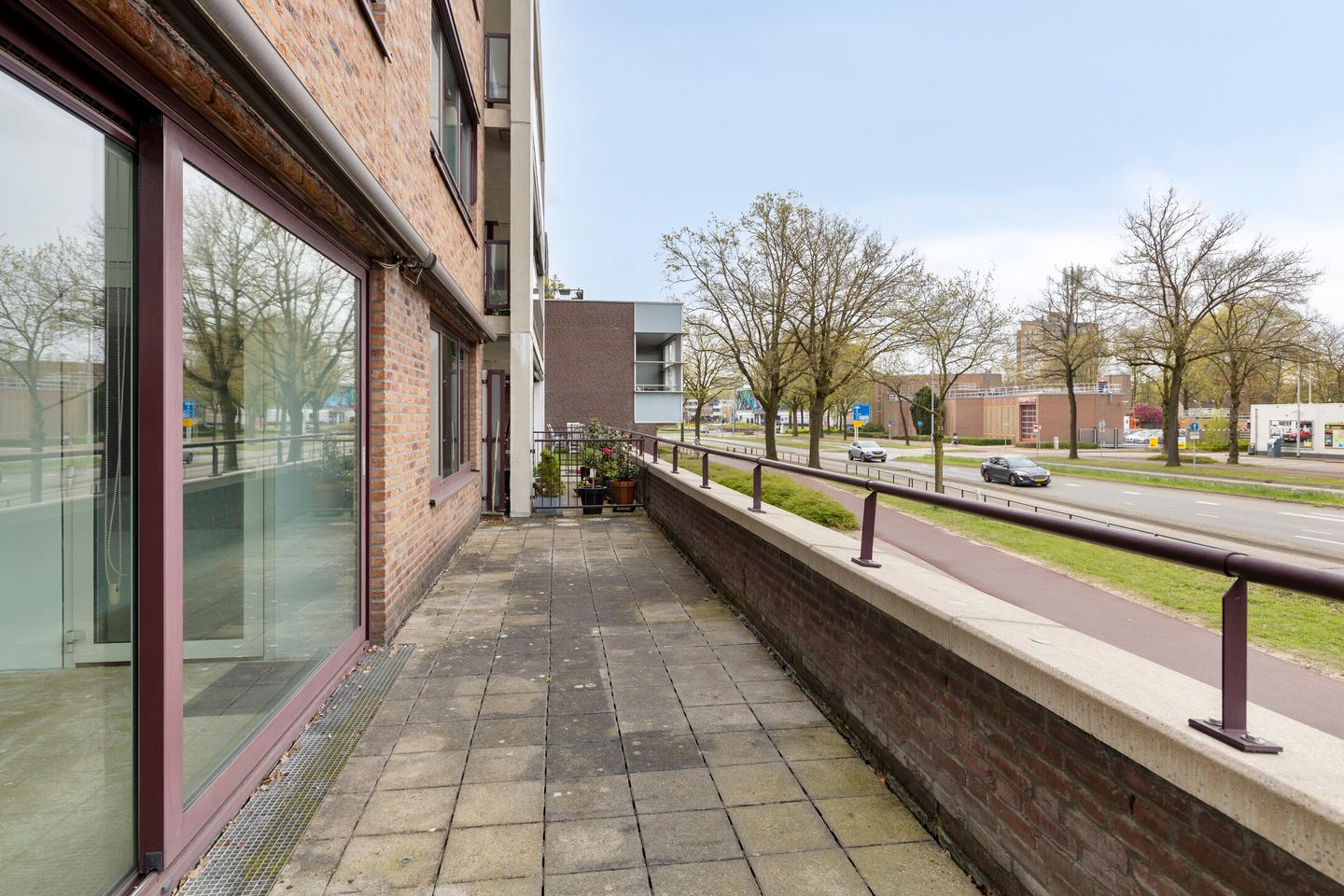 Foto 14 van De Reijenburg 87