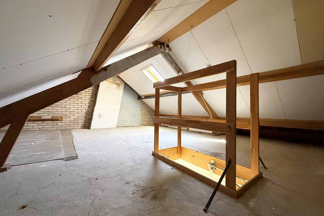 Foto 23 van Roerdompstraat 21