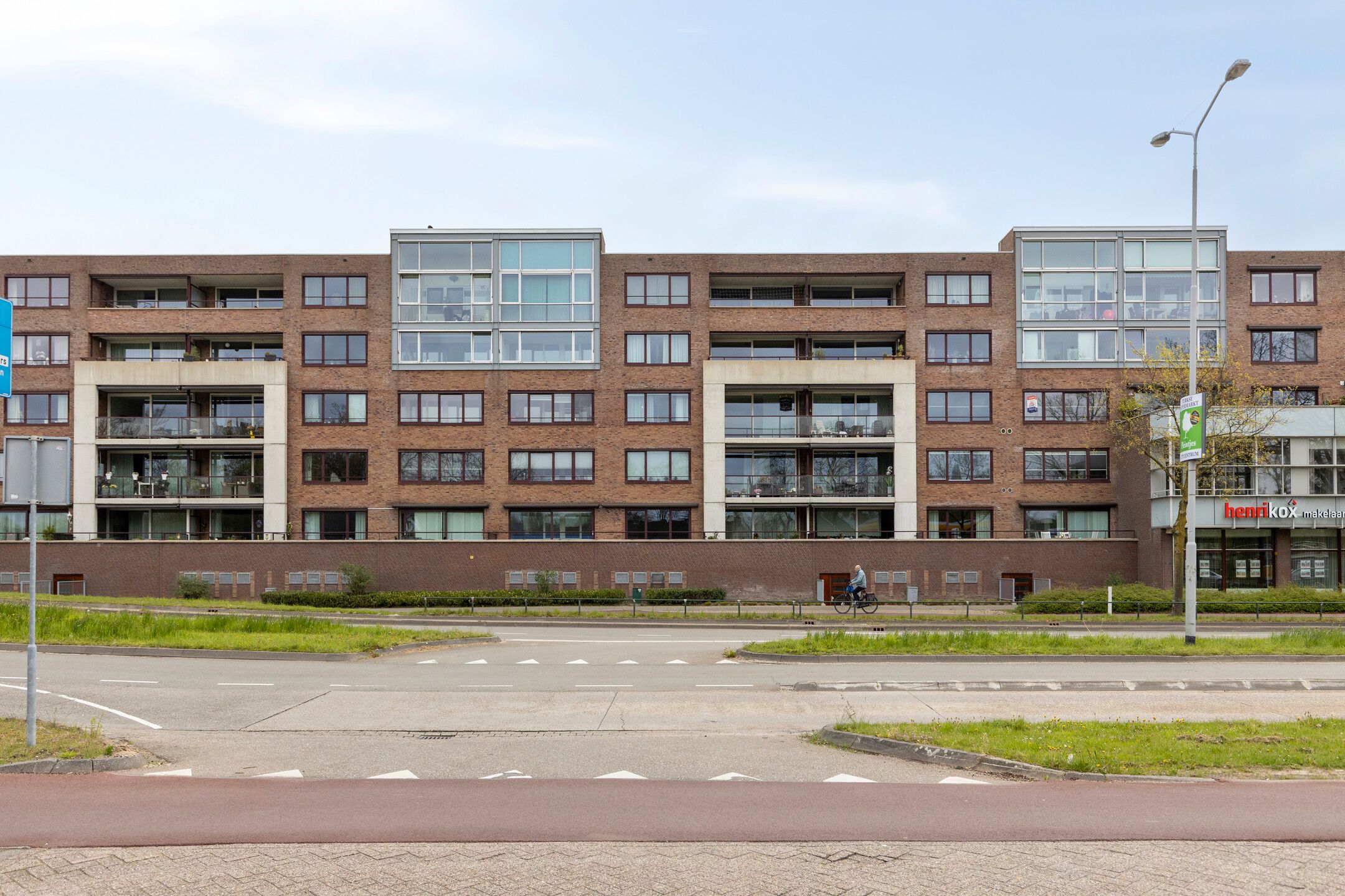 Foto 30 van De Reijenburg 87