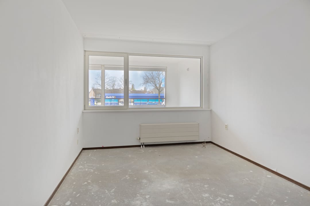 Foto 22 van De Reijenburg 87