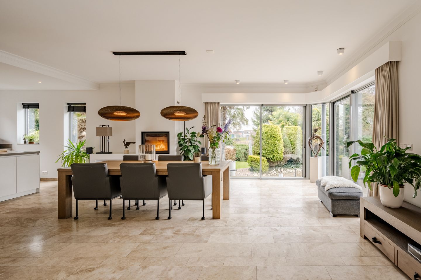 Foto 10 van Strandwal 19