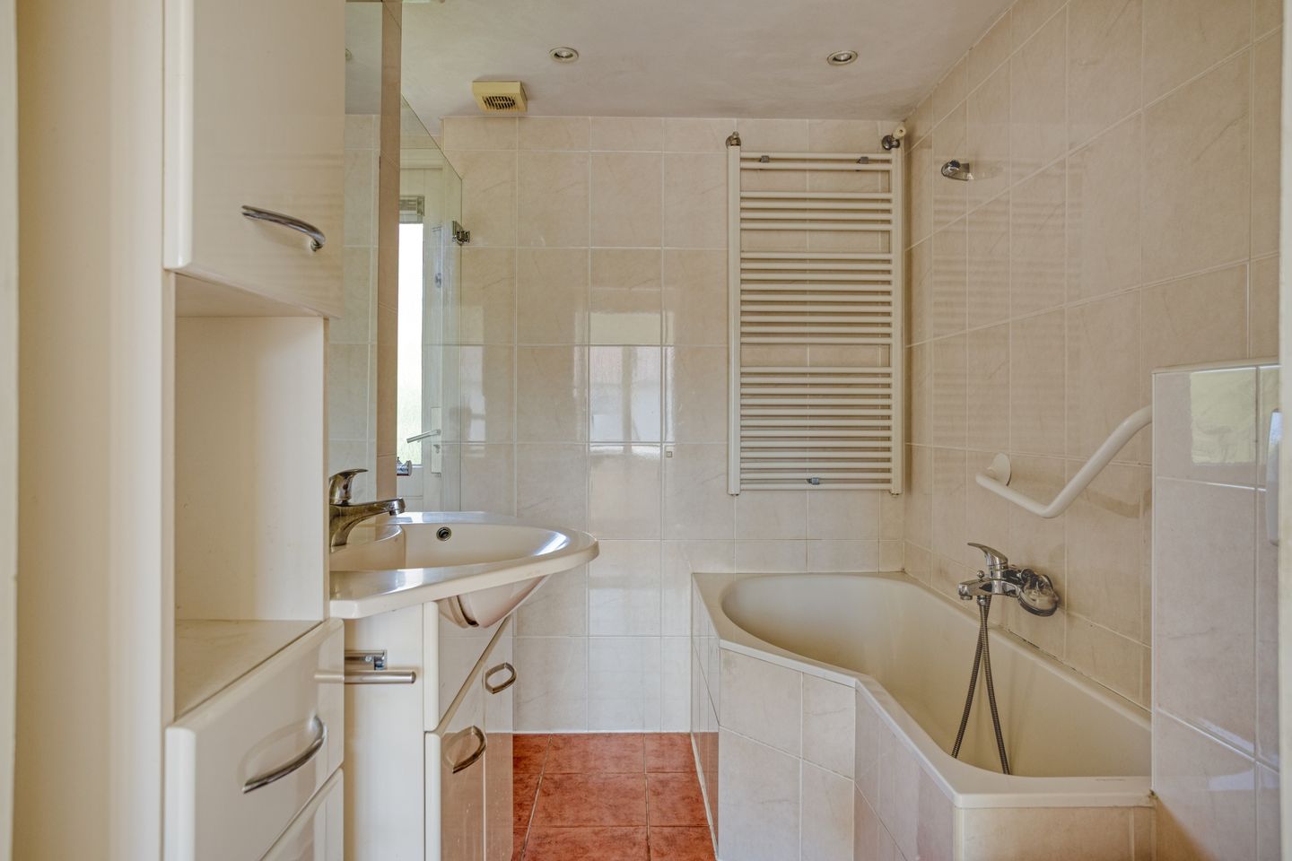 Foto 20 van Roerdompstraat 21