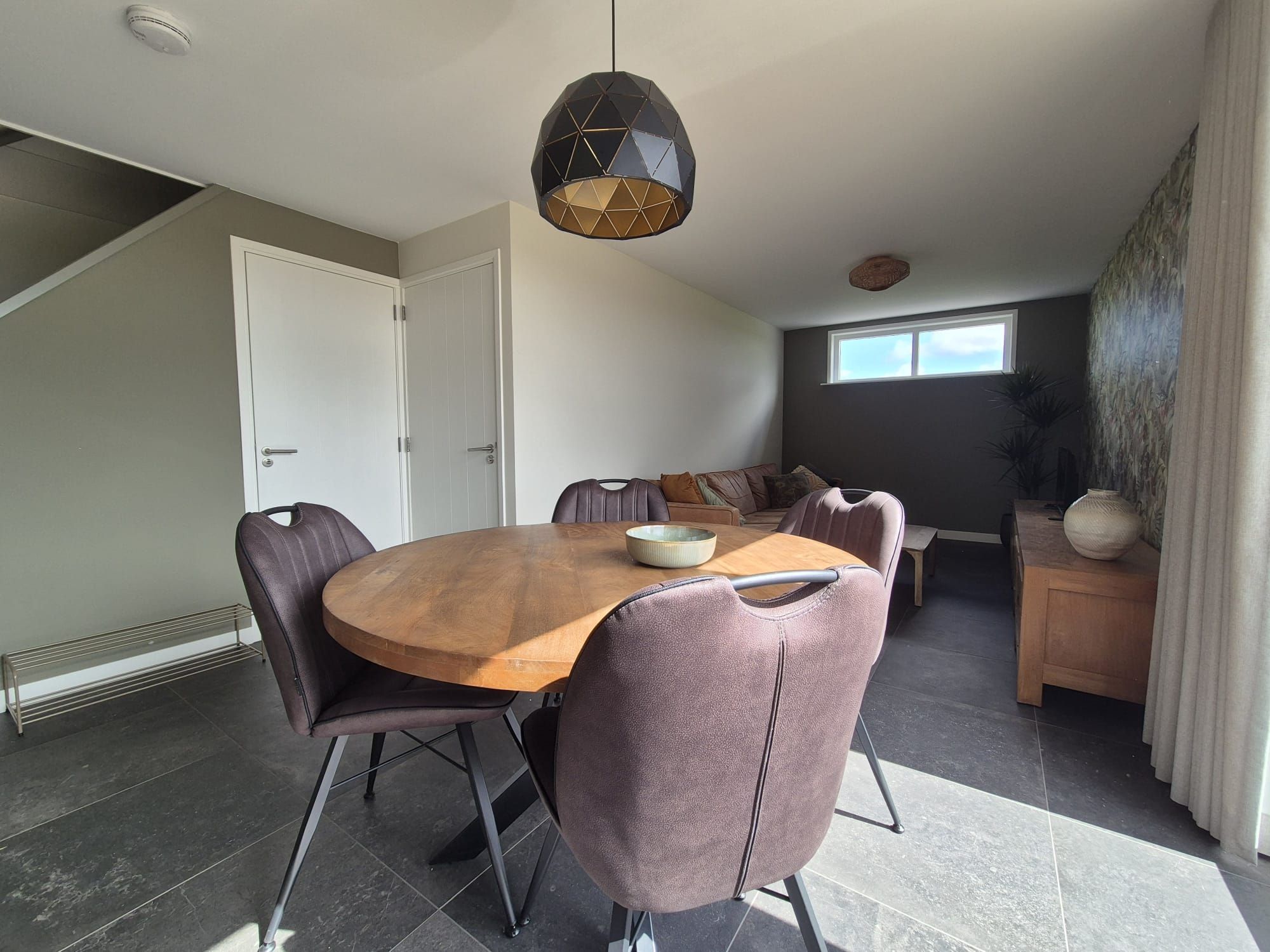 Photo 12 of Oudijk 45-A