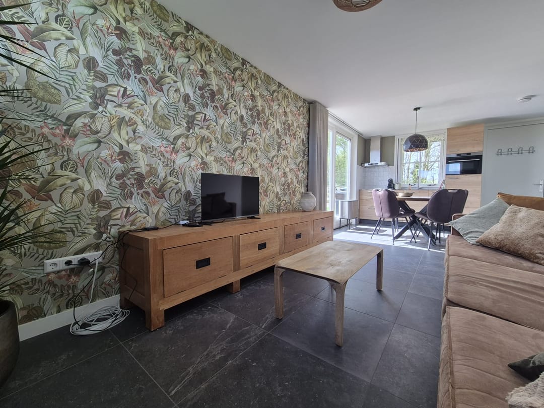 Photo 8 of Oudijk 45-A